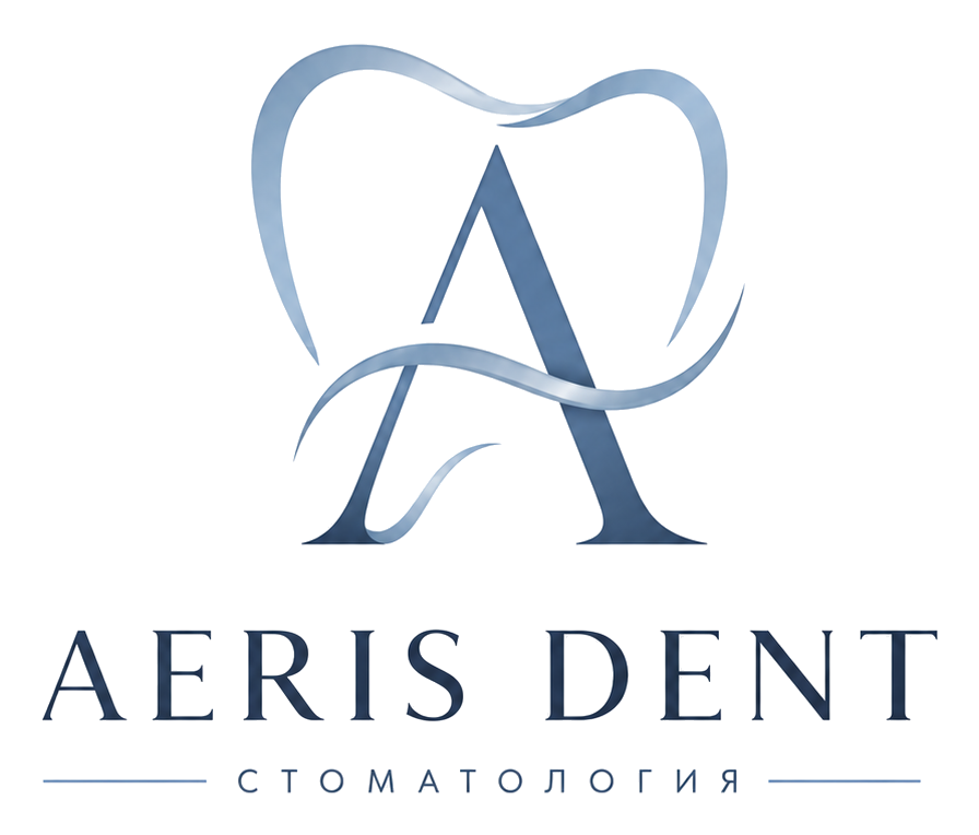 AERIS DENT